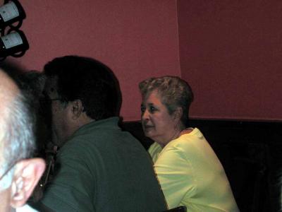 Lorie