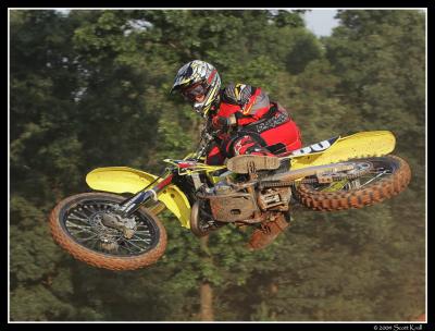 MotoX