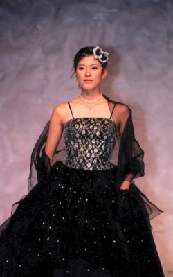 wedding_expo_2002