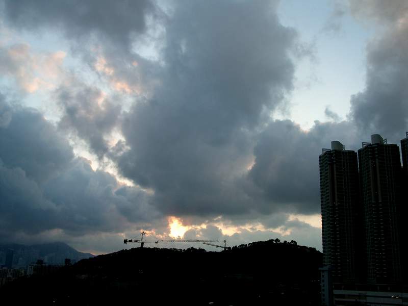 November Sky 01