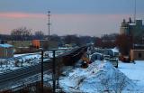 Anoka Minnesota, .