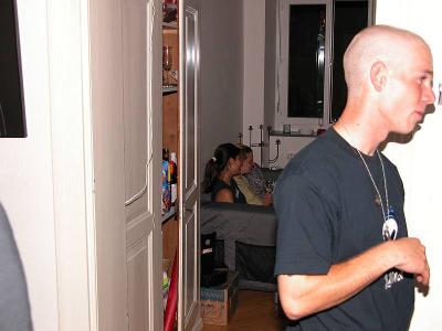 tn_DSCN0710.jpg