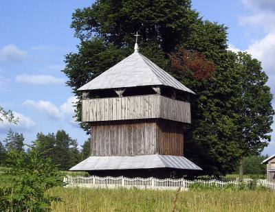 Prusie
