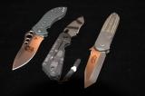 Suspect Knives 005.jpg