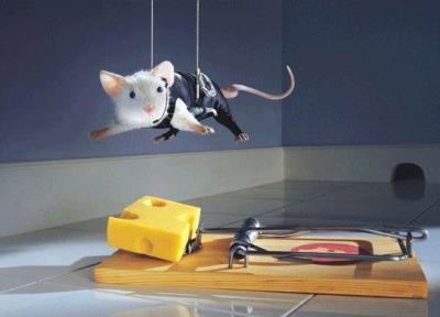 mission_impossible_127.jpg