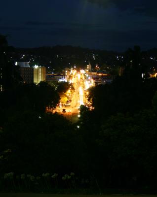 Dean Street 2