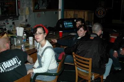 Resize of DSC_5229a.JPG