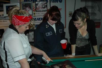 Resize of DSC_5233.JPG