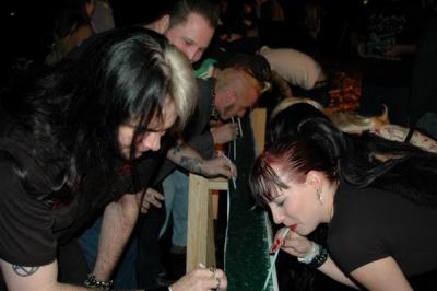 Resize of DSC_5491.JPG