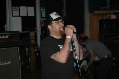 Resize of DSC_5837.JPG