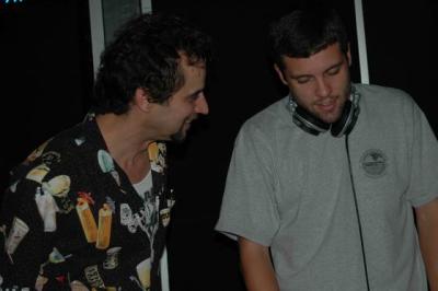 eventshots