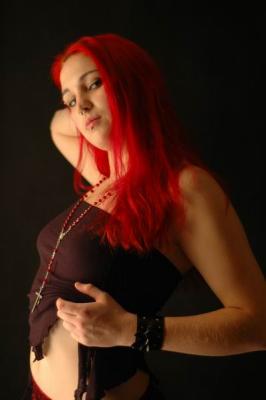 Resize of DSC_9525.JPG