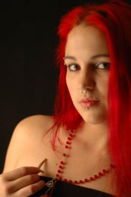 Resize of DSC_9528.JPG