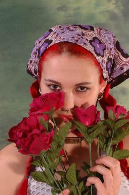 Resize of DSC_9664.JPG