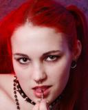 Sage (some implied)
