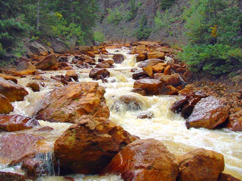 Ouray 12