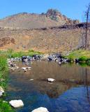 Smith Rock SP 2
