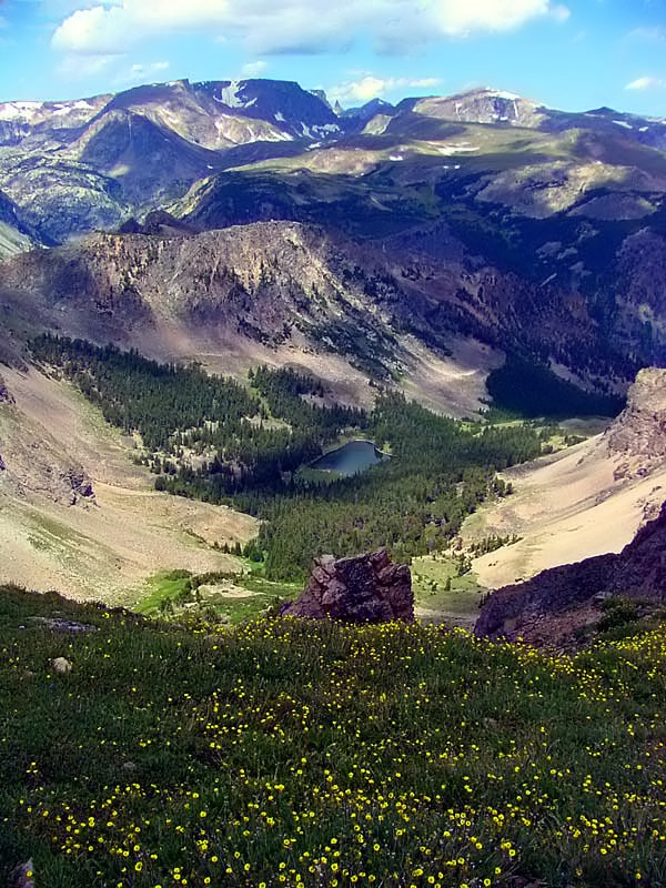 Valley Vista 1