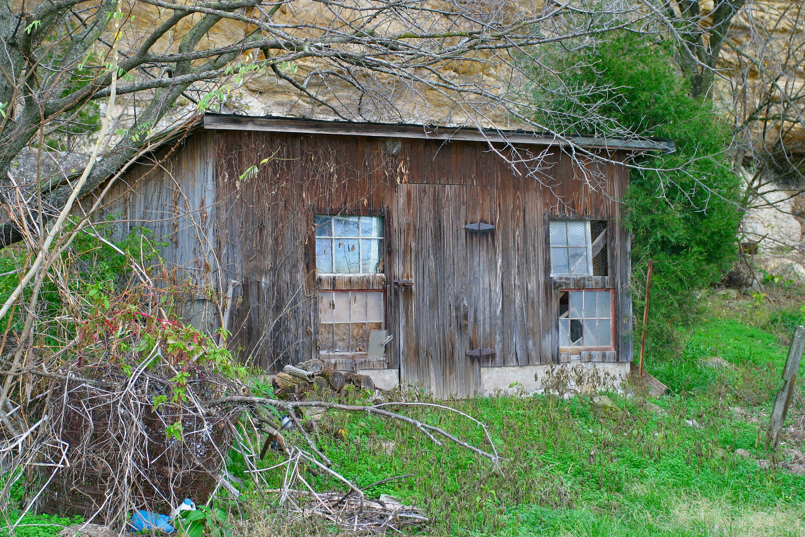 shack1.JPG
