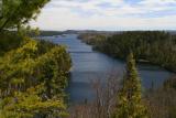 Bearskin Lake