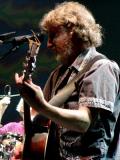 String Cheese Incident 9/26/03