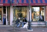 Sweetwaters Cafe