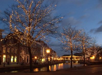 DSC_0957.jpg