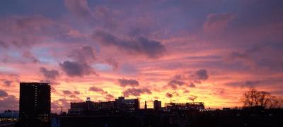 DSC_0965.jpg