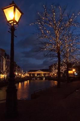 DSC_0959.jpg