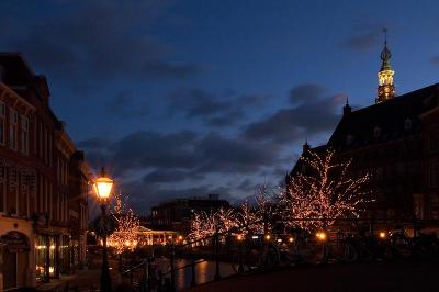 DSC_0961.jpg