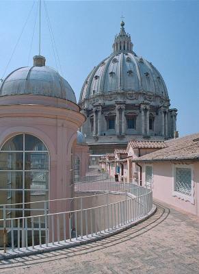 03-04.jpg