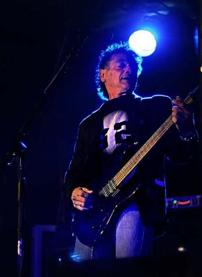 Jimmy D'Angelo 02.jpg