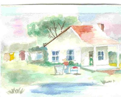 u13/sroussel/medium/19980591.cajunlifeathome.jpg