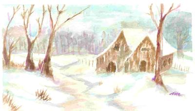 u13/sroussel/medium/19980640.winterscenestudy.jpg