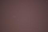 IMG_5378_JFR_1K.jpg