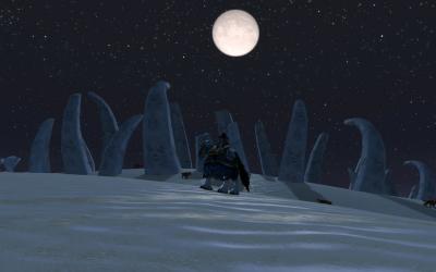 Tanaris2.jpg