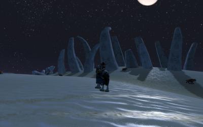 Tanaris3.jpg