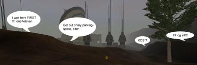 Parking1.jpg