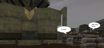 Parking2.jpg
