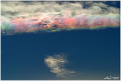 Rainbow-Cloud-1.jpg