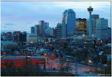 Calgary-Downtown.jpg