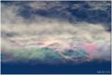 Rainbow-Cloud-2.jpg