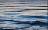 Wave-1.jpg