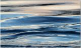 Wave-2.jpg