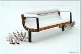 Snow-Bench.jpg