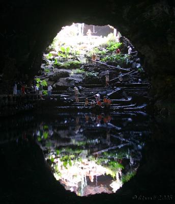 lava-pool.jpg