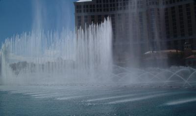 u13/steveh/medium/6051280.Fountains.jpg