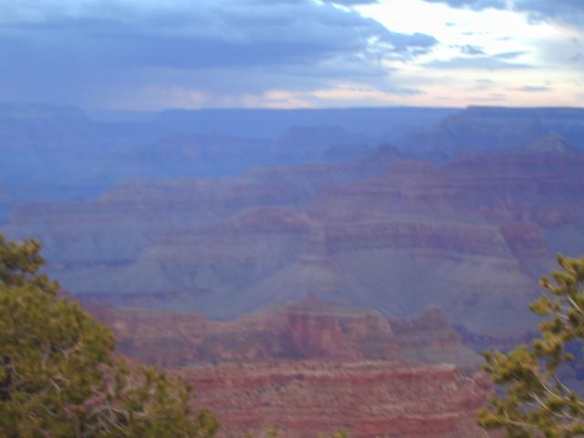 DSCN0012.JPG