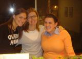 DSC02584.JPG