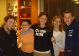 DSC02588.JPG